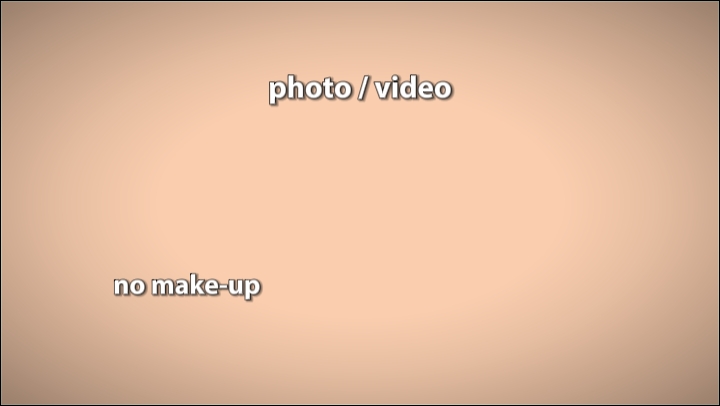Foto / video