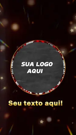 Sua logo