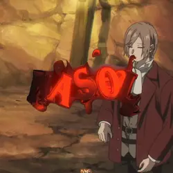 rezero edit