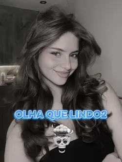 OLHA QUE LINDO2