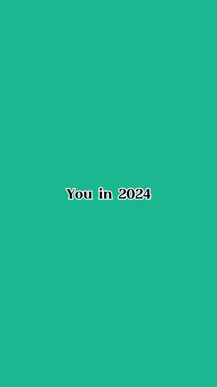 change 