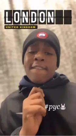 Rondos🏌🏾‍♂️