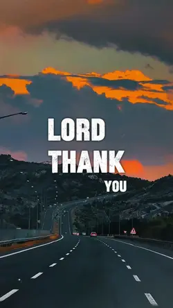 God today is sunday