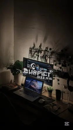 បទល្បីនៅក្នុង tik to