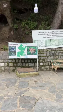 Motto Tunnel