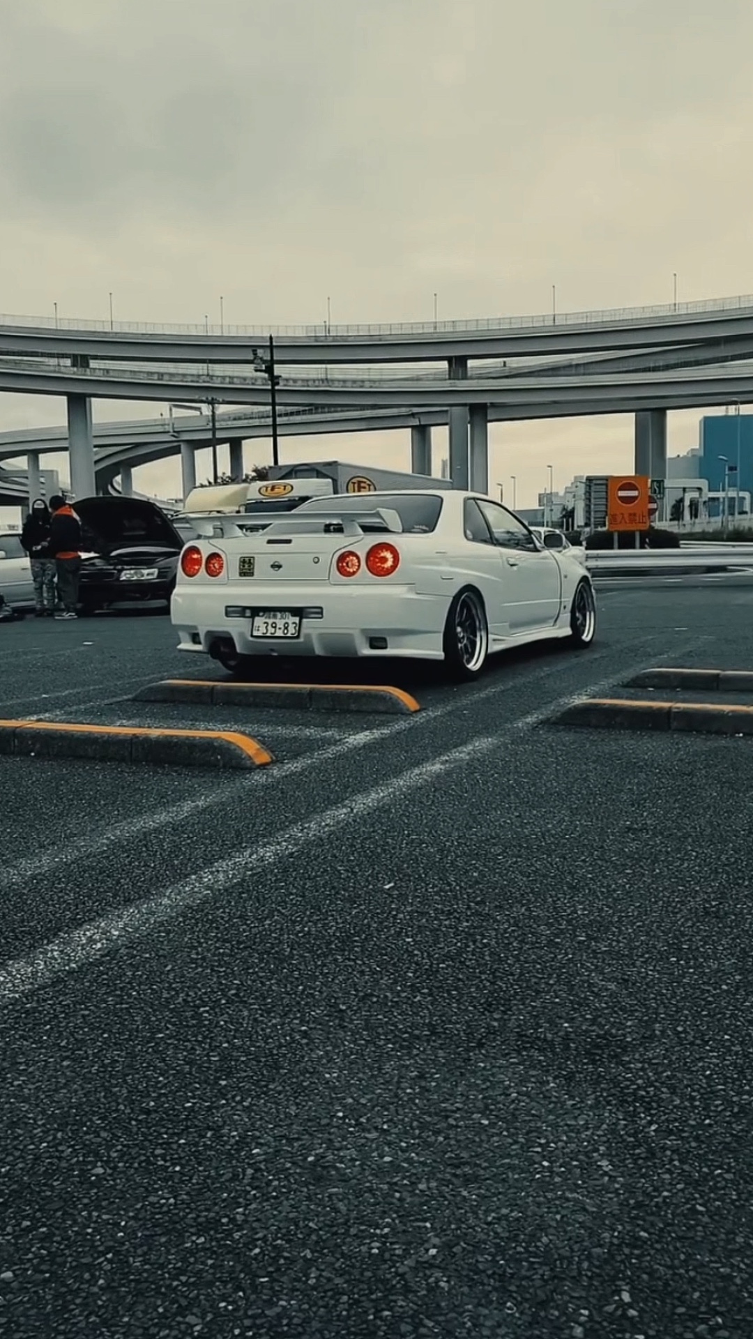 3CLIP | CAR🤯