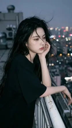 #心将你藏#音樂#傷感情歌
