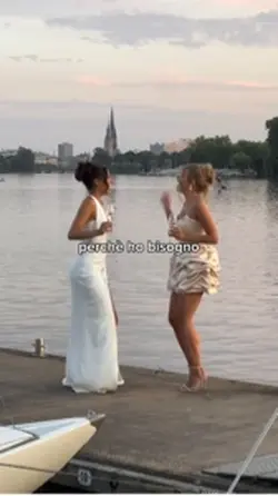 Che Bella Vita
