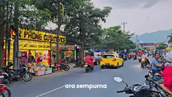 Ropang