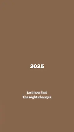 2022-2025 