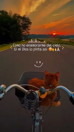 ❤️🙏🏼😍