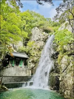 2 ảnh giật giật❤️