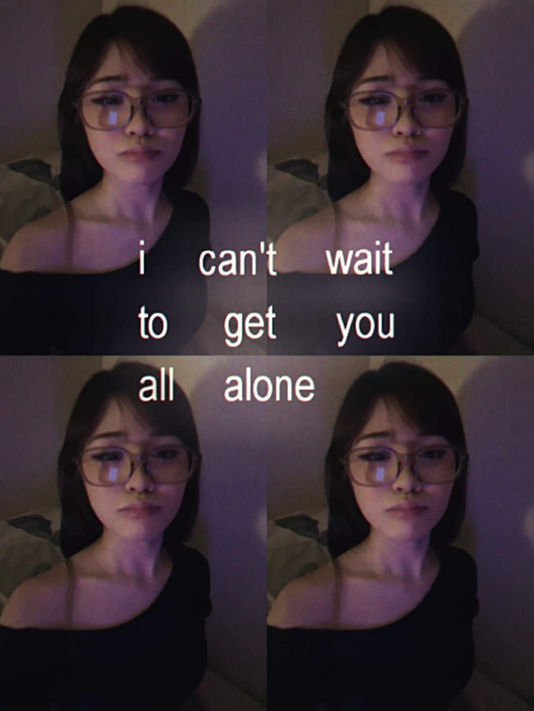 mind games