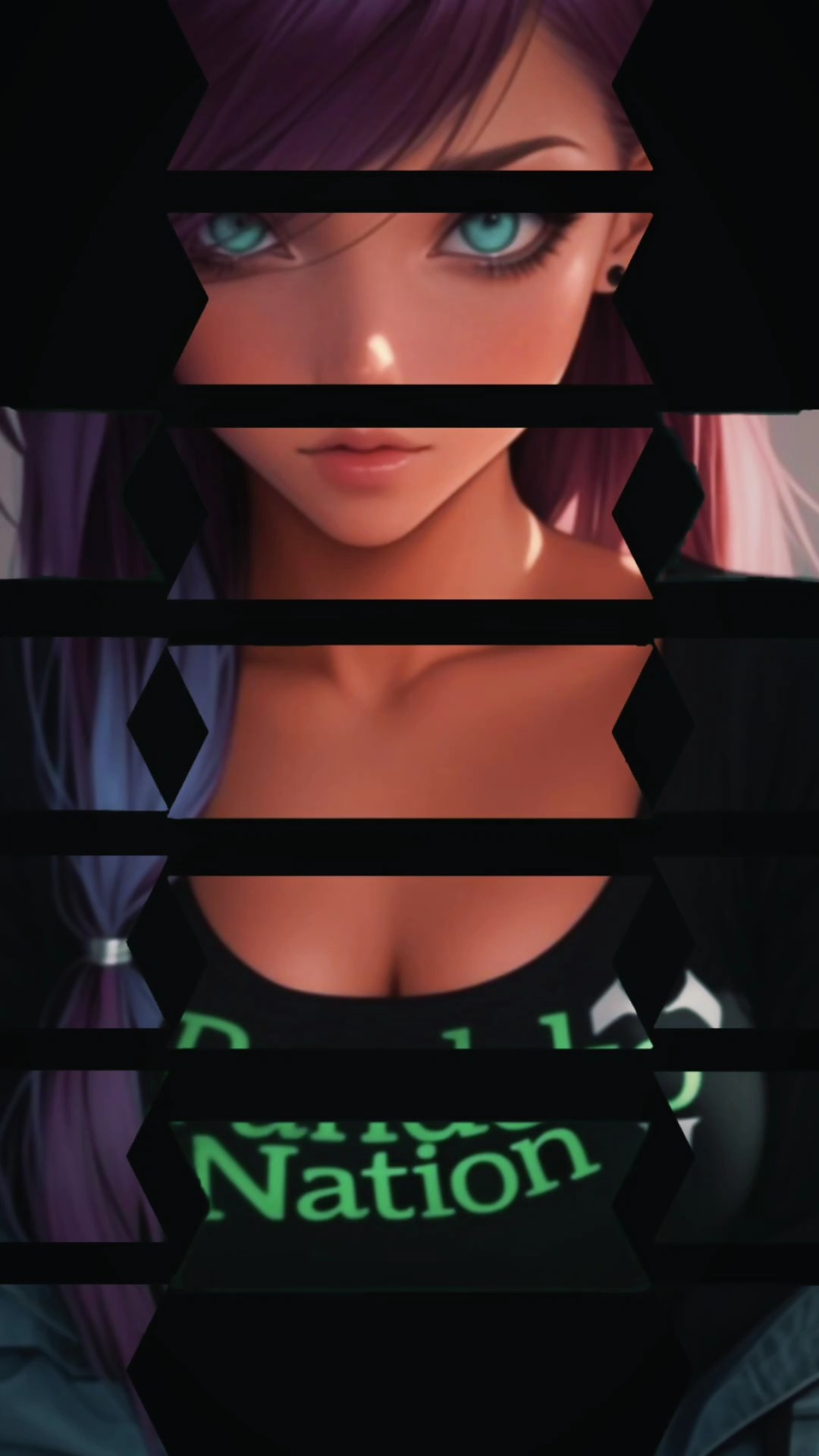 bagong template 