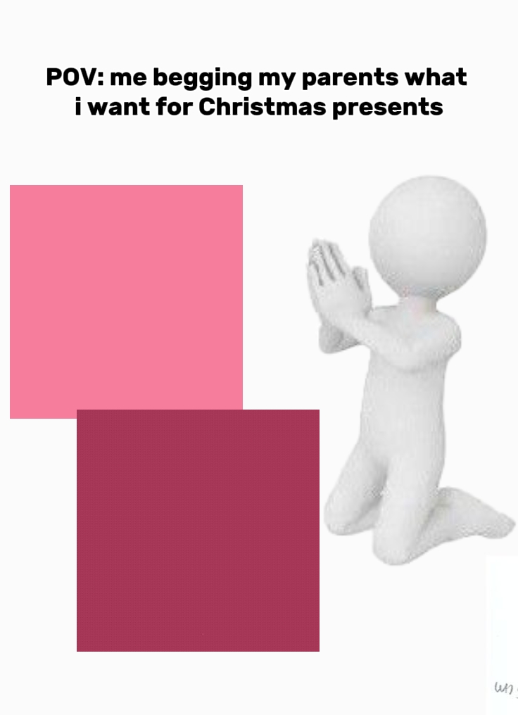 Xmass apresenta
