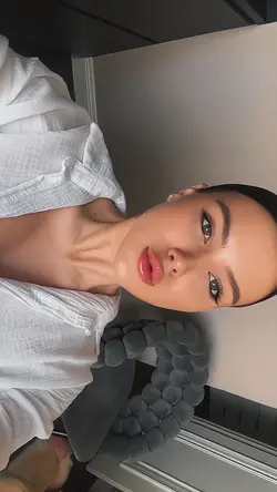 Slow motion
