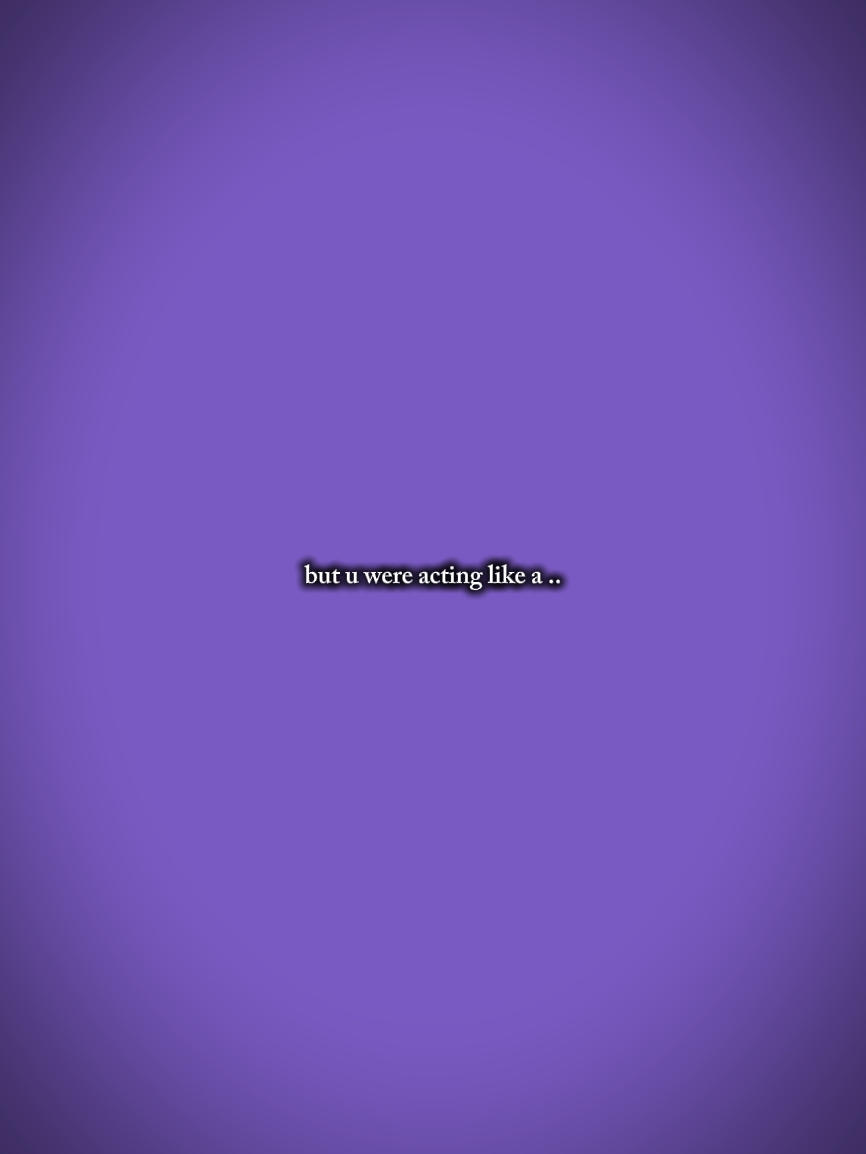 usenow
