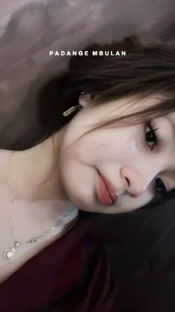 lintang ing tawang