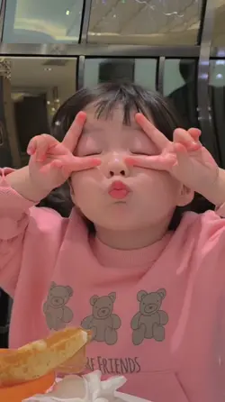 Ngày Tựu trường 🌺🌺🌺