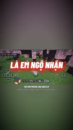 Yêu đơn phương đau..