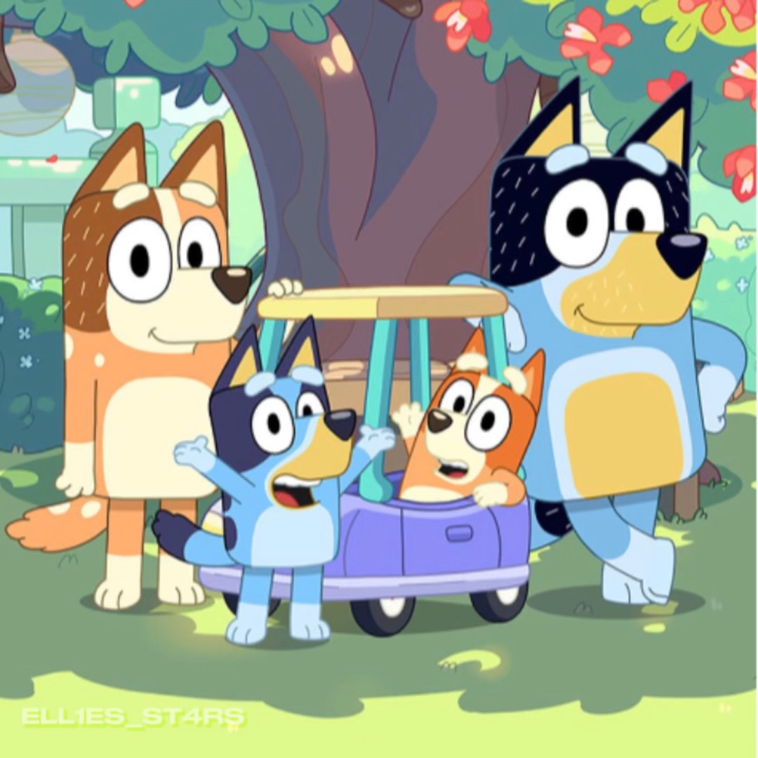 What did I make 😭 