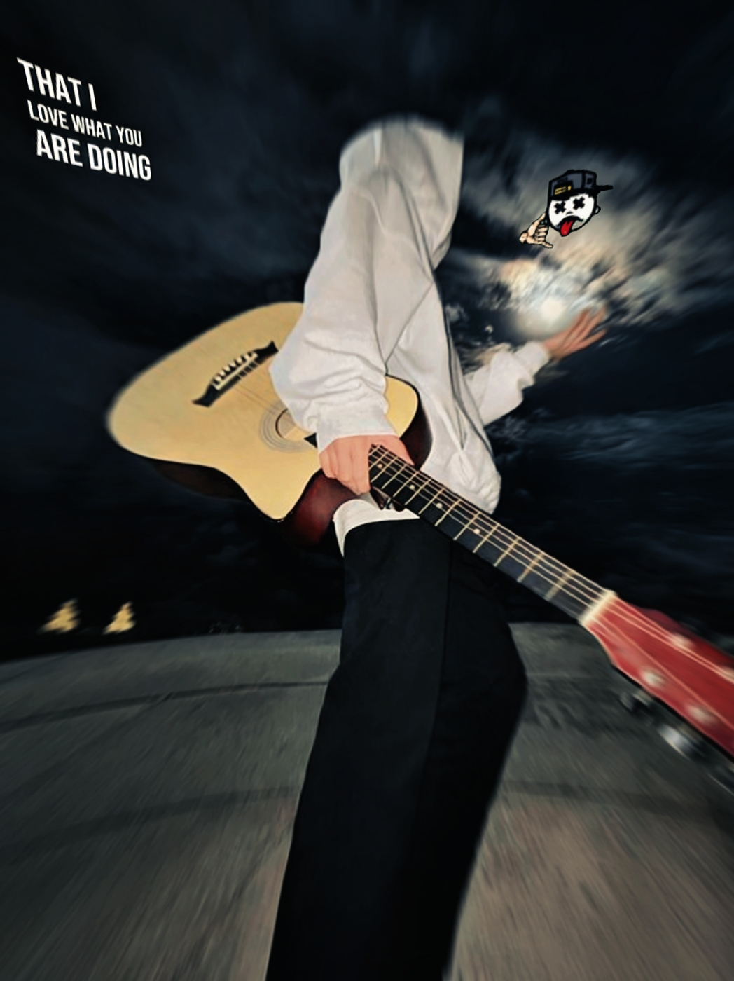 Cover Picture