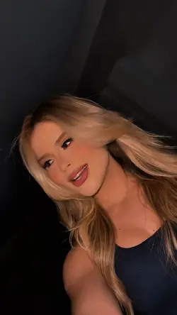 CÂMERA SUAVE