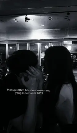 Dari tahun 2021