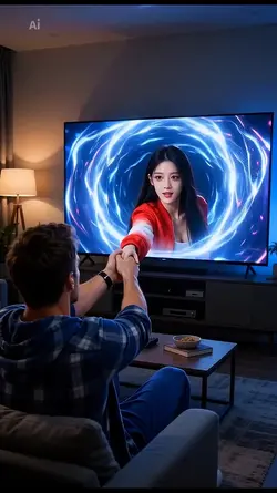 TV Portal