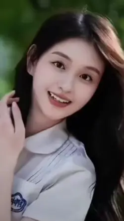 雲河