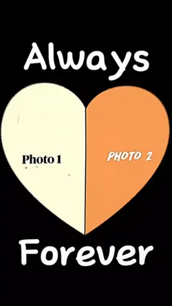 You & Me Love Video