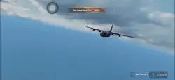 PUBG MACARENA TREND