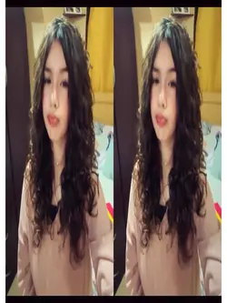 2screen