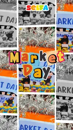 Market Day