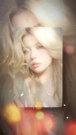 Celebrating Days Wit