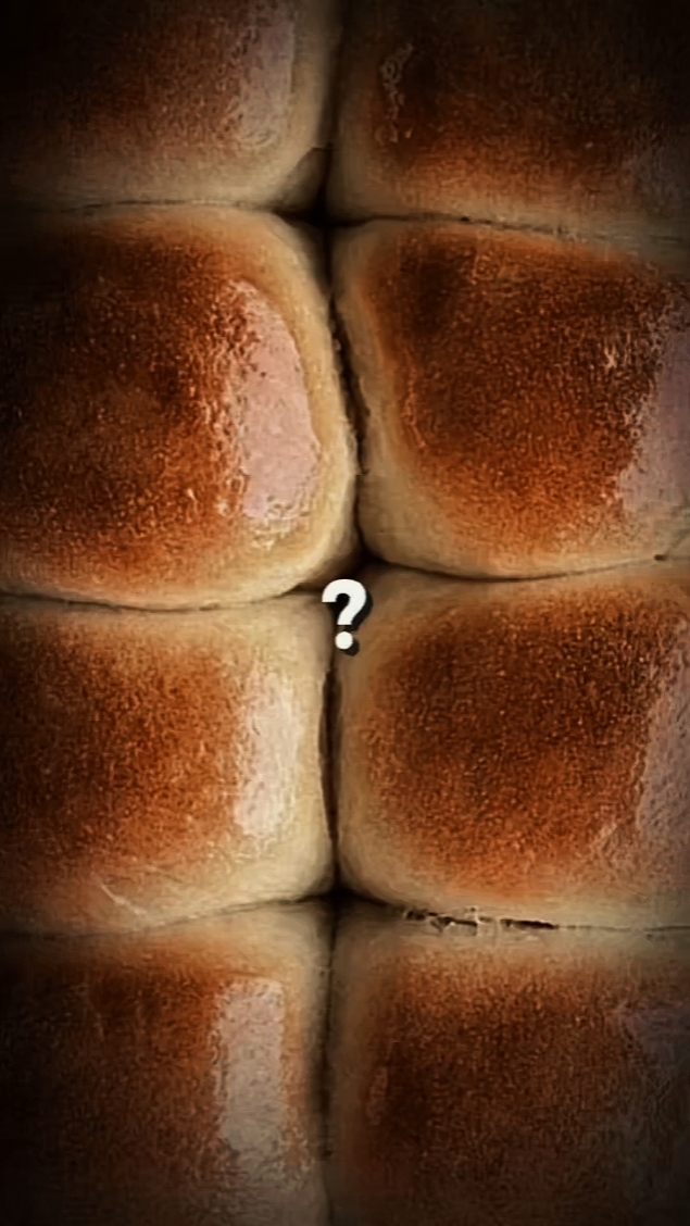 gym motivation