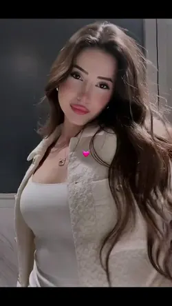 new photo