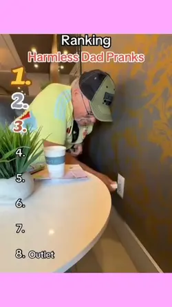TikTok viral 