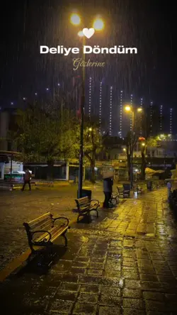 Ahhhh Geçmişime