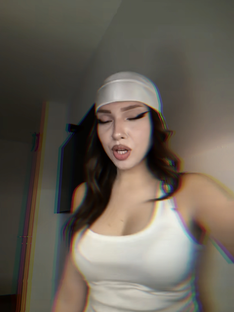 Tu novio