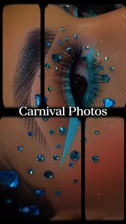 Carnival Photos