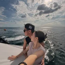 sa ngalan ng pagibig