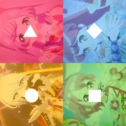 カフート編集