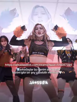 şablonu düzenleden