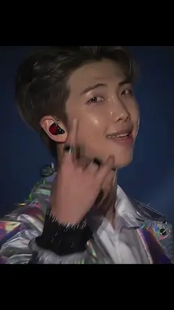NAMJOON
