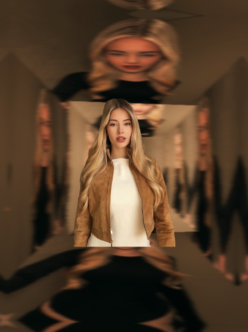 slowmotrend