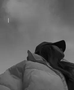 Başlarında Yakup Kar