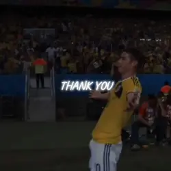 Ty  for 100k likes 🥳