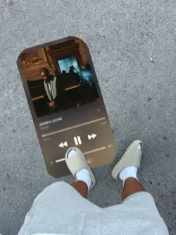 SIERRA LEONE - Timar