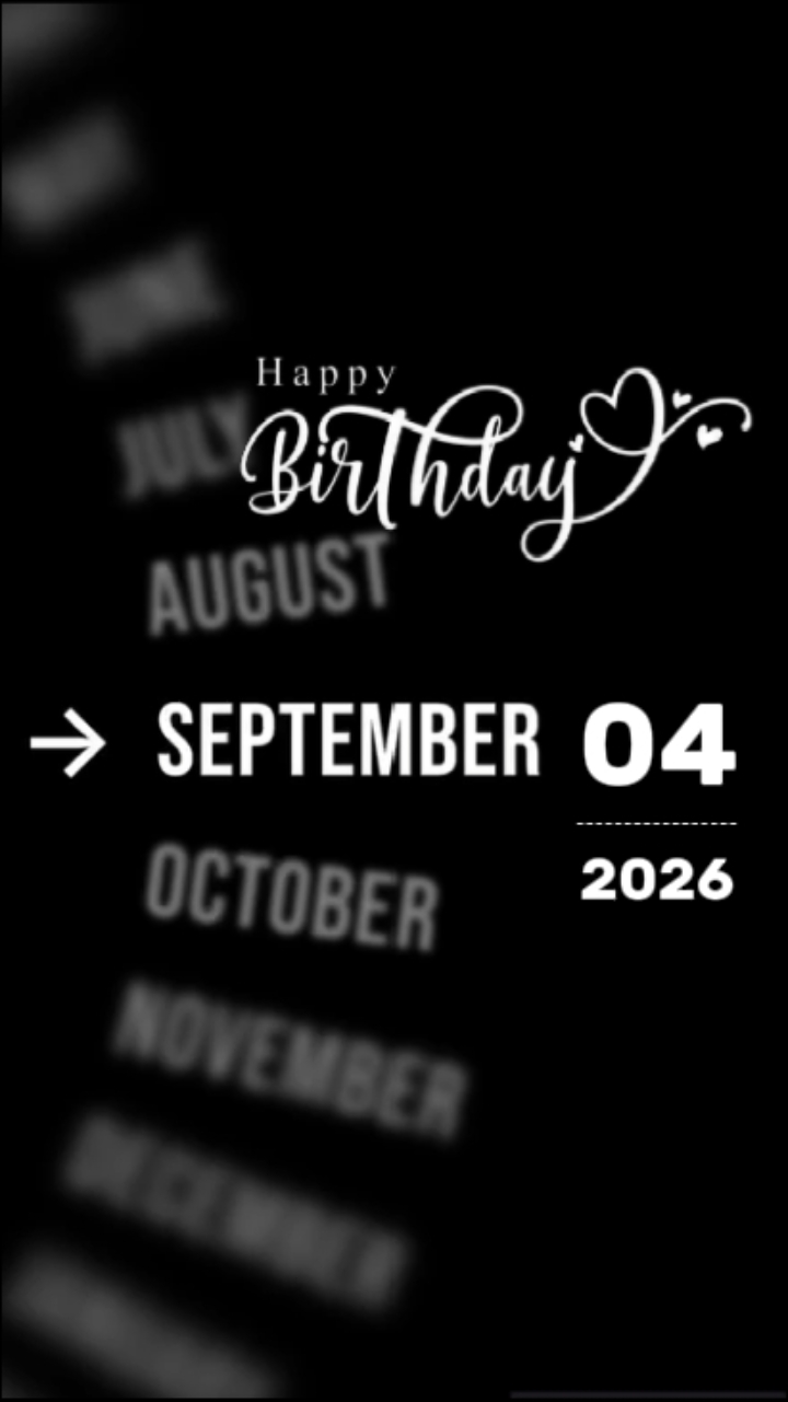 B dayOldersister04Sp